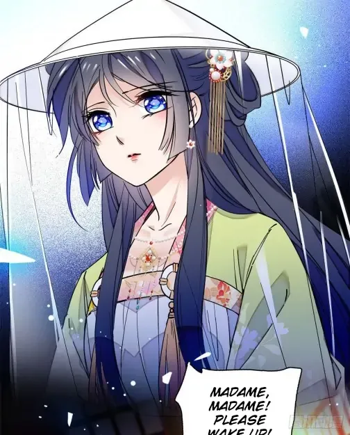 Sijin Chapter 66 Online - página 1