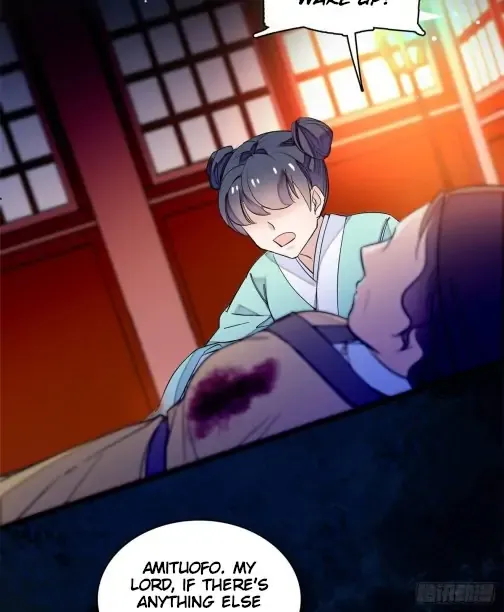 Sijin Chapter 66 Online - página 2