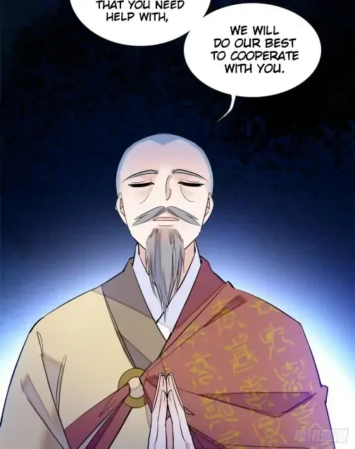 Sijin Chapter 66 Online - página 3