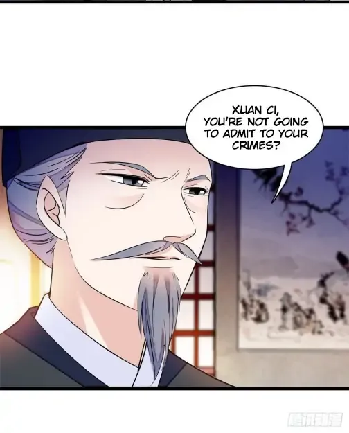 Sijin Chapter 66 Online - página 4