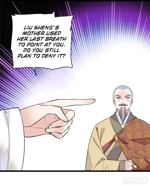 Sijin Chapter 66 Online - página 5
