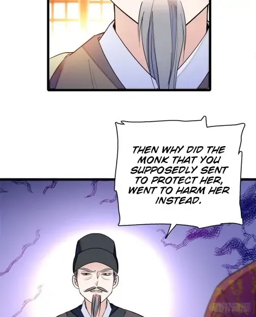Sijin Chapter 66 Online - página 7