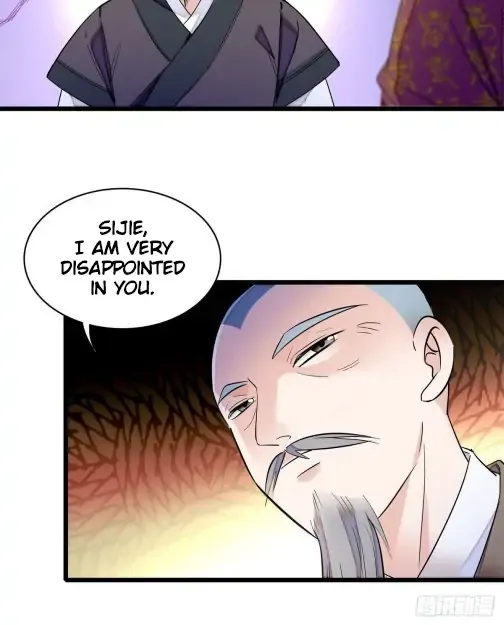 Sijin Chapter 66 Online - página 8