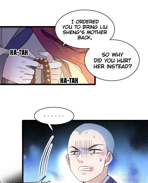 Sijin Chapter 66 Online - página 9