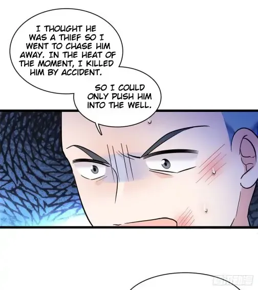Sijin Chapter 66 Online - página 12