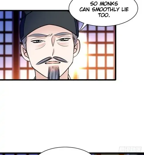 Sijin Chapter 66 Online - página 13