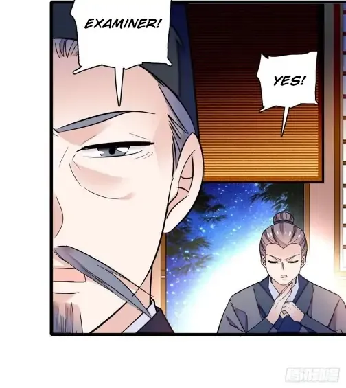 Sijin Chapter 66 Online - página 15