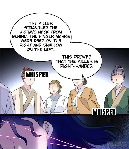 Sijin Chapter 66 Online - página 16