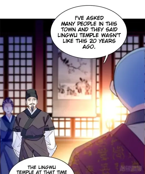 Sijin Chapter 66 Online - página 20