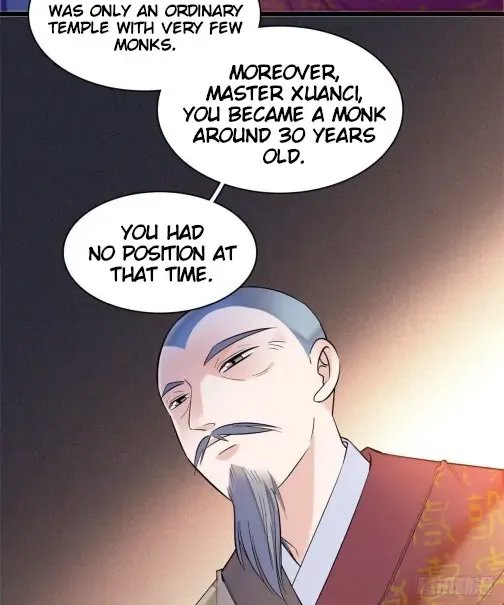 Sijin Chapter 66 Online - página 21