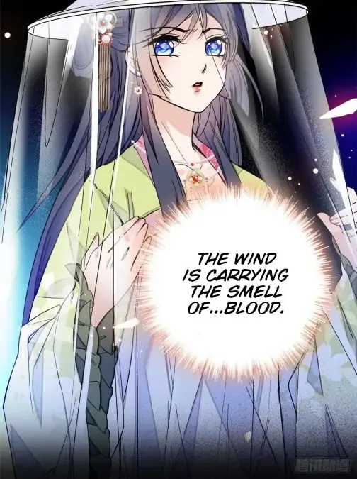 Sijin Chapter 66 Online - página 23