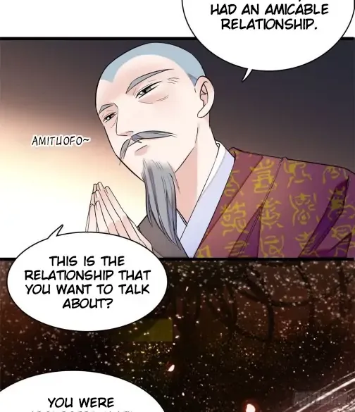 Sijin Chapter 66 Online - página 25