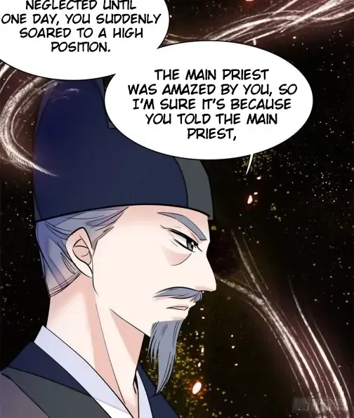 Sijin Chapter 66 Online - página 26