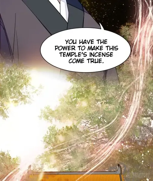 Sijin Chapter 66 Online - página 27