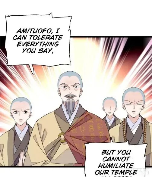 Sijin Chapter 66 Online - página 29