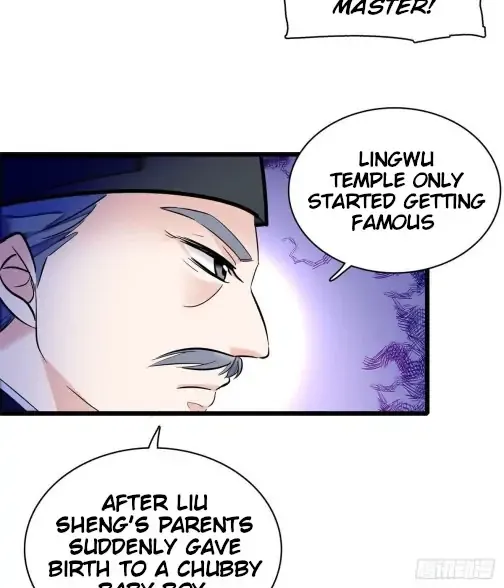 Sijin Chapter 66 Online - página 30