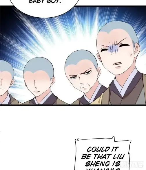 Sijin Chapter 66 Online - página 31