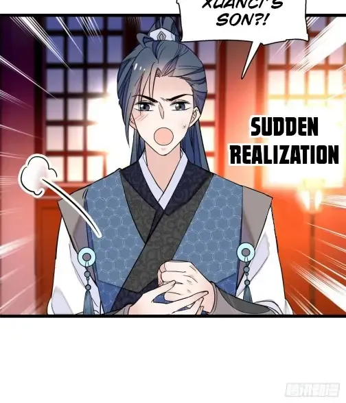 Sijin Chapter 66 Online - página 32