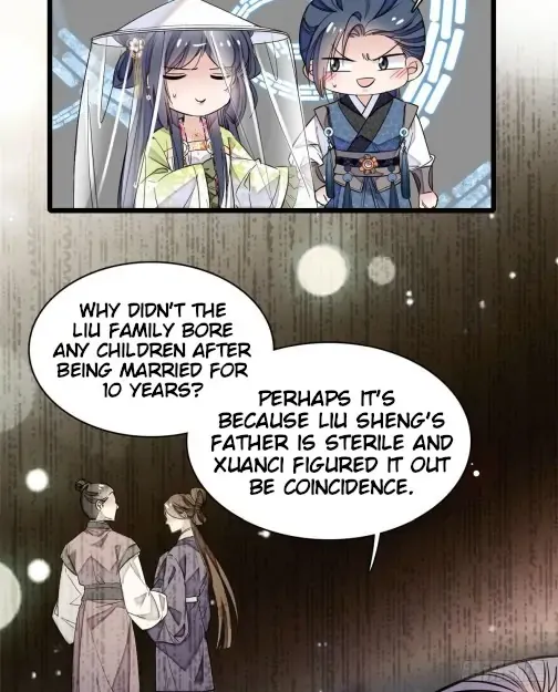 Sijin Chapter 66 Online - página 34