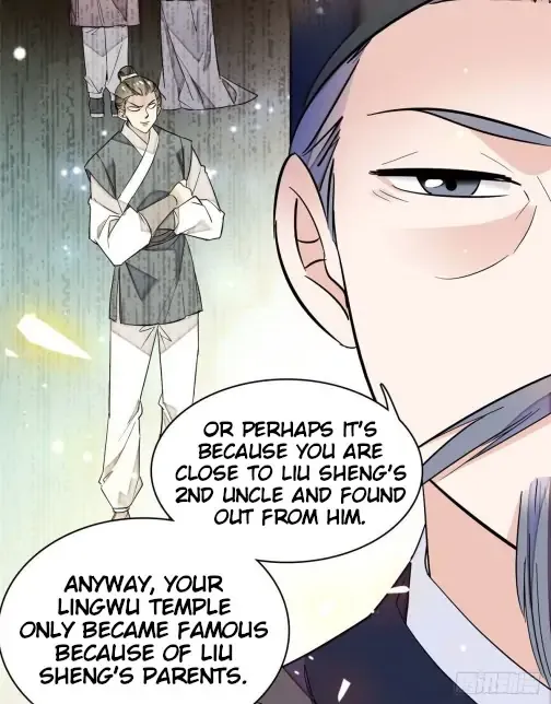 Sijin Chapter 66 Online - página 35