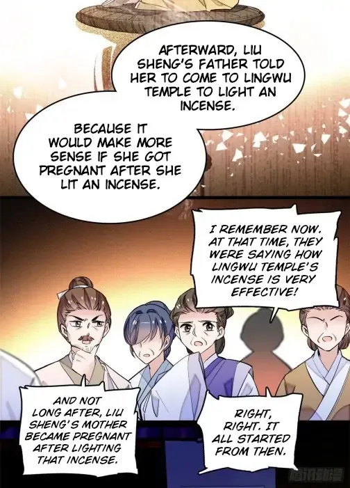 Sijin Chapter 66 Online - página 38
