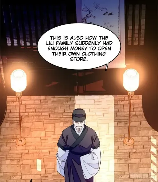 Sijin Chapter 66 Online - página 39