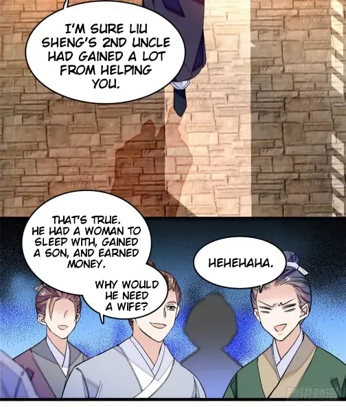 Sijin Chapter 66 Online - página 40