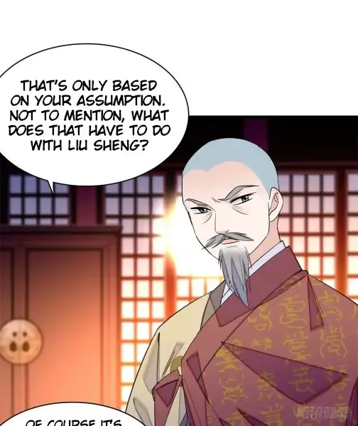 Sijin Chapter 66 Online - página 41