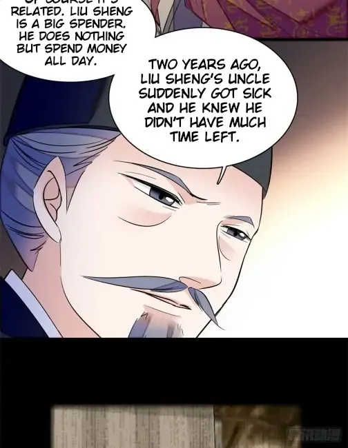 Sijin Chapter 66 Online - página 42