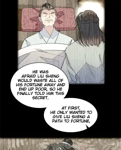 Sijin Chapter 66 Online - página 43