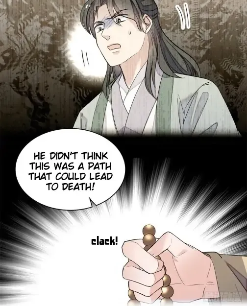 Sijin Chapter 66 Online - página 44