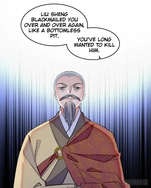Sijin Chapter 66 Online - página 45
