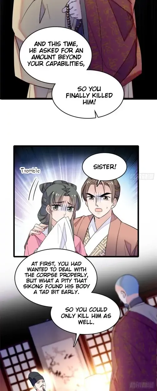 Sijin Chapter 66 Online - página 46