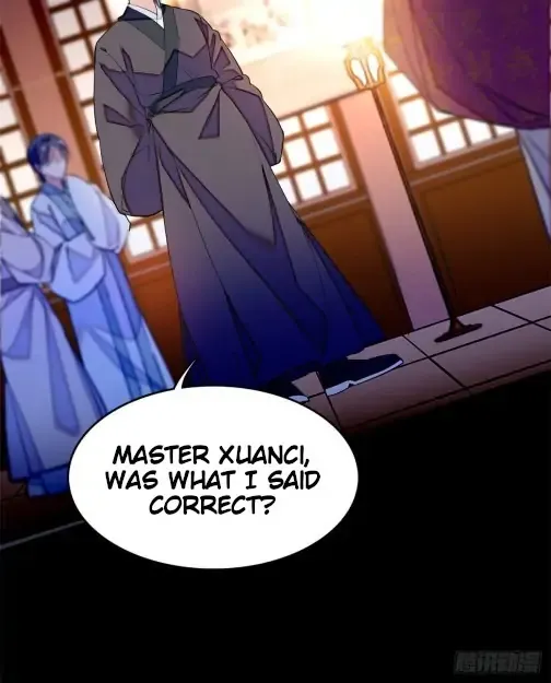 Sijin Chapter 66 Online - página 47