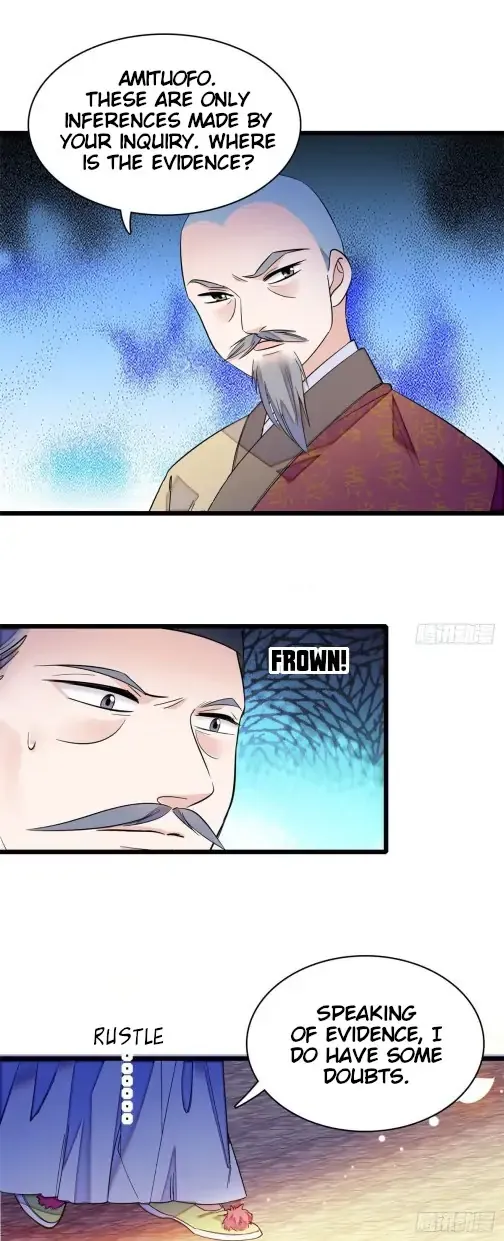 Sijin Chapter 66 Online - página 48