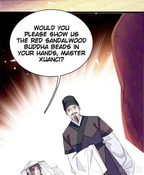 Sijin Chapter 66 Online - página 49