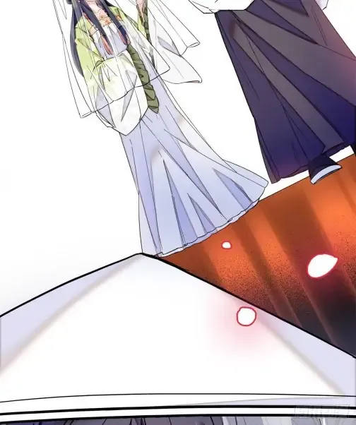 Sijin Chapter 66 Online - página 50