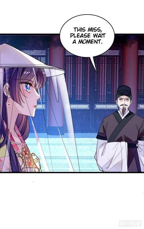 Sijin Chapter 66.2 Online - página 2