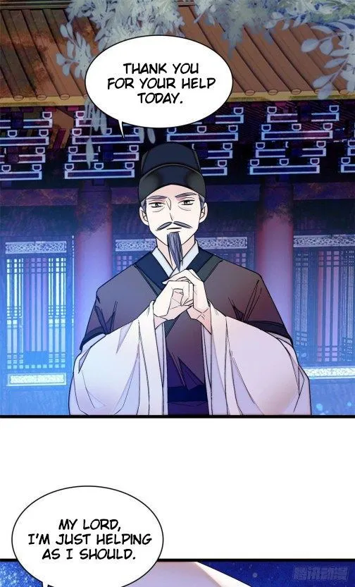 Sijin Chapter 66.2 Online - página 3