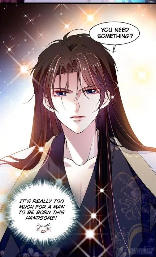Sijin Chapter 66.2 Online - página 11