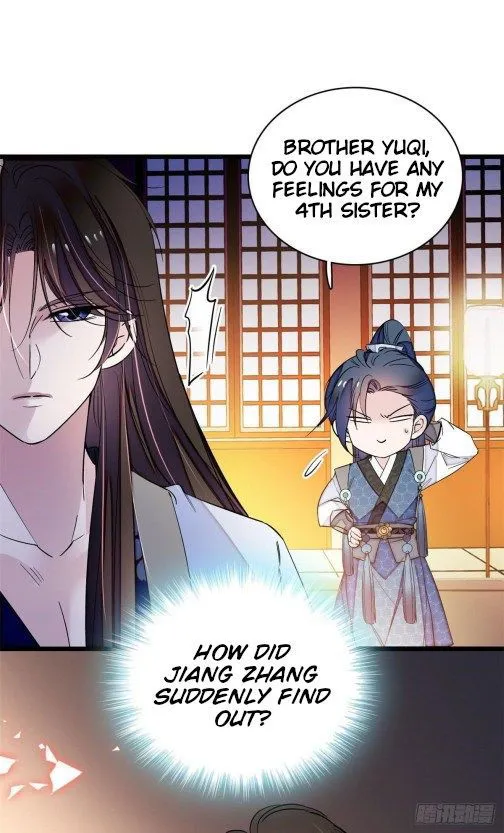 Sijin Chapter 66.2 Online - página 13