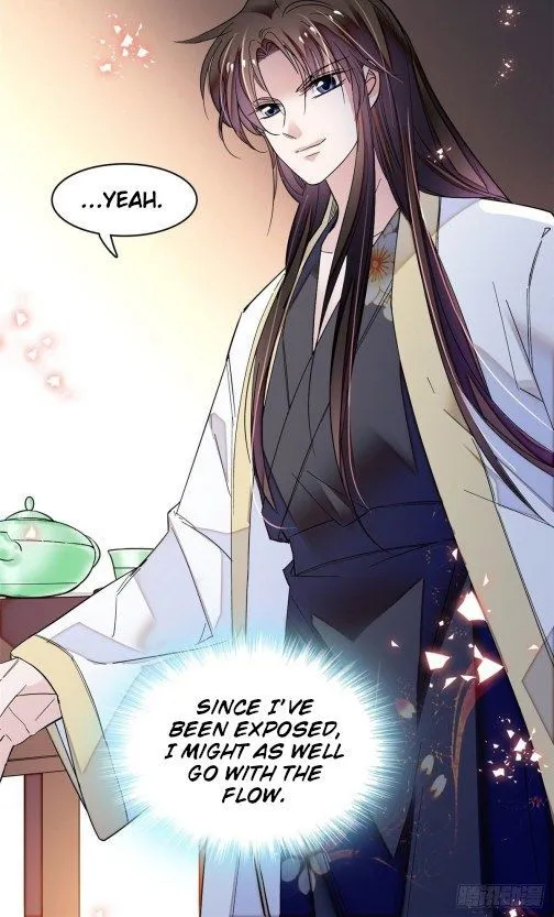 Sijin Chapter 66.2 Online - página 14