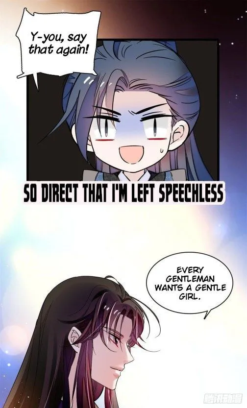 Sijin Chapter 66.2 Online - página 15