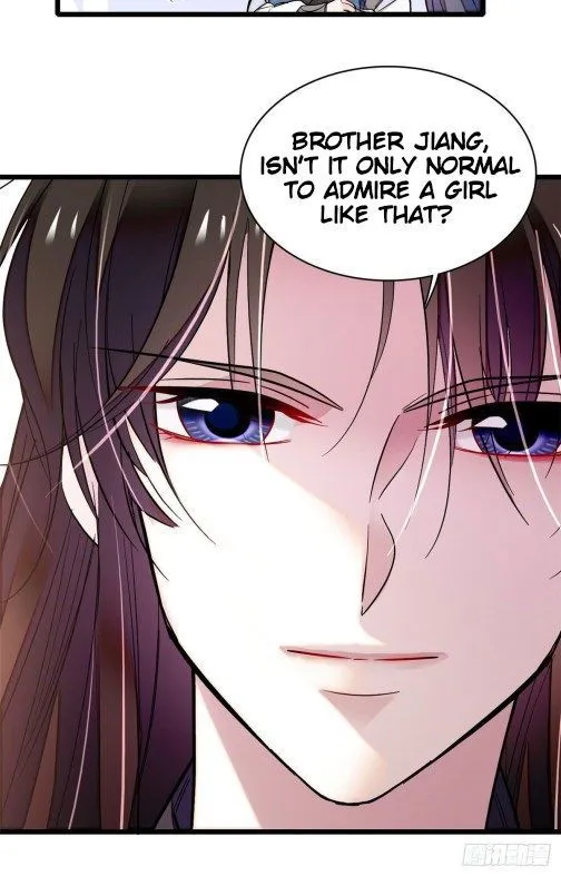 Sijin Chapter 66.2 Online - página 17