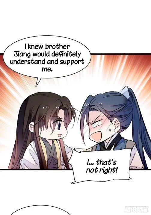 Sijin Chapter 66.2 Online - página 19