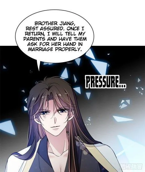 Sijin Chapter 66.2 Online - página 21