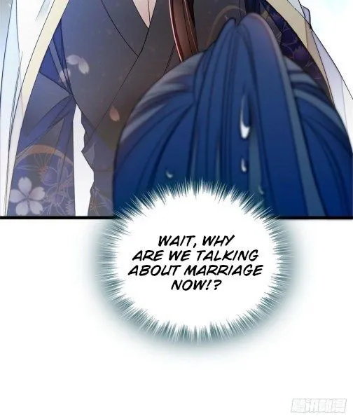 Sijin Chapter 66.2 Online - página 22