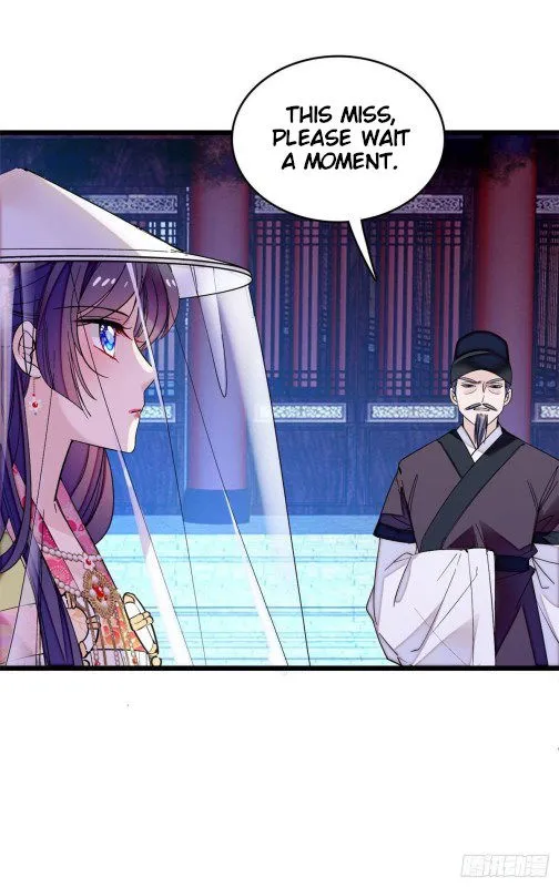 Sijin Chapter 67.2 Online - página 2