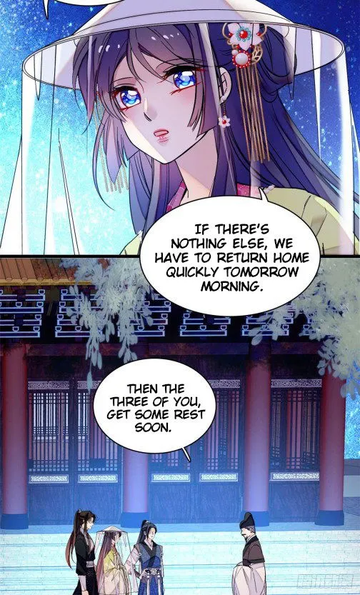 Sijin Chapter 67.2 Online - página 4