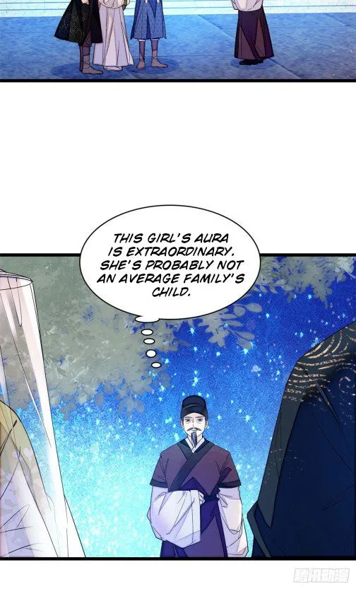 Sijin Chapter 67.2 Online - página 5